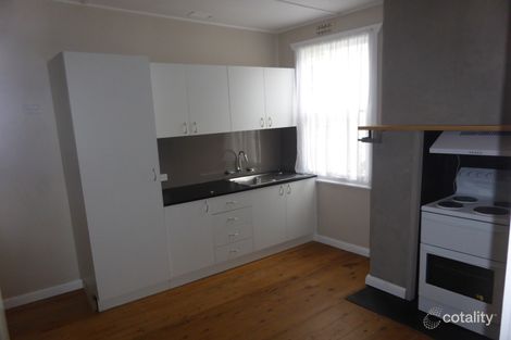 3/135 Lurline St, Katoomba, NSW 2780