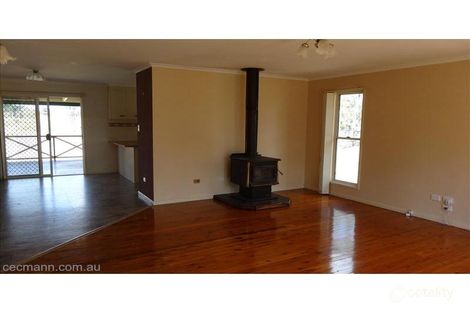 Property photo of 57 Border Road Applethorpe QLD 4378