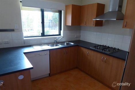 Property photo of 34 Rome Road Alfred Cove WA 6154
