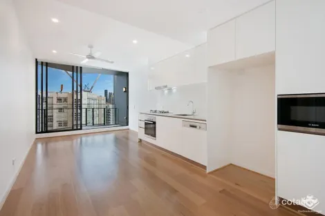 Property photo of 41107/1033 Ann Street Newstead QLD 4006
