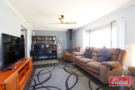 Property photo of 21 Rosalie Avenue Tanunda SA 5352