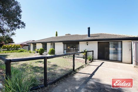 Property photo of 21 Rosalie Avenue Tanunda SA 5352