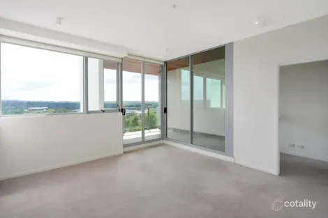 307/4 Saunders Cl, Macquarie Park, NSW 2113