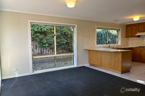Property photo of 3/8 Nelson Avenue Highton VIC 3216