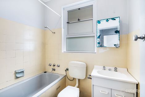 Property photo of 7/66-68 Croydon Street Cronulla NSW 2230
