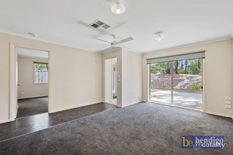 Property photo of 30 Curtain Street Eaglehawk VIC 3556