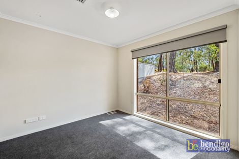 Property photo of 30 Curtain Street Eaglehawk VIC 3556