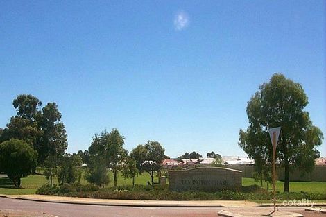 58 Parkview Pde, Redcliffe, WA 6104