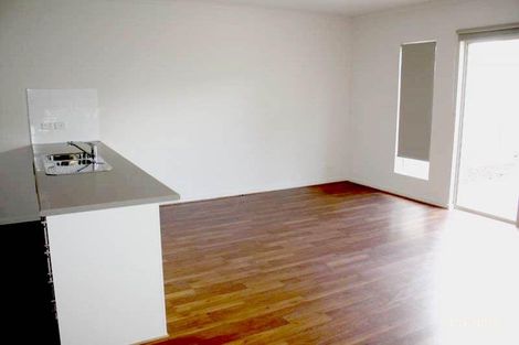 Property photo of 2/1 Badcoe Street Pooraka SA 5095