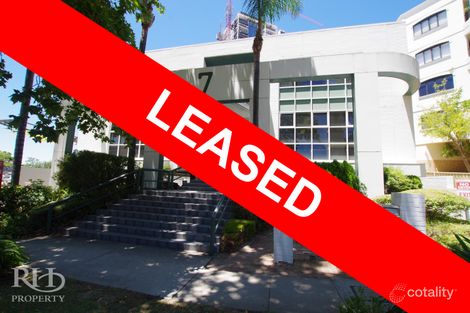 11/7 Kintail Rd, Applecross, WA 6153