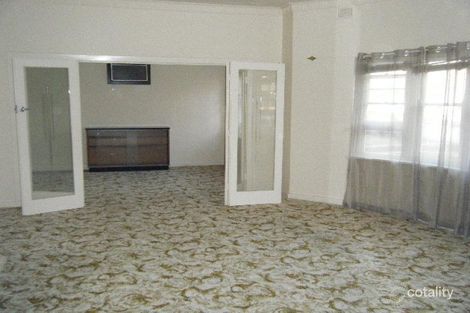 Property photo of 16 Alpha Road Prospect SA 5082