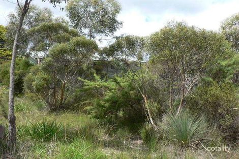 Property photo of 35 Bedford Road Woodford NSW 2778