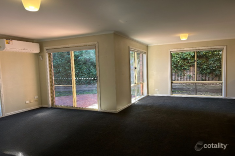 Property photo of 3/8 Nelson Avenue Highton VIC 3216