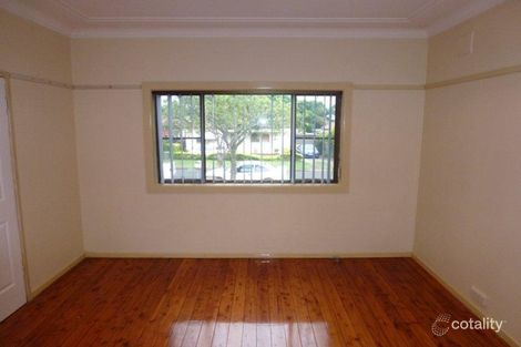 Property photo of 21 Hazelglen Avenue Panania NSW 2213