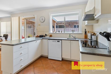 Property photo of 8E Cedar Avenue Mudgee NSW 2850