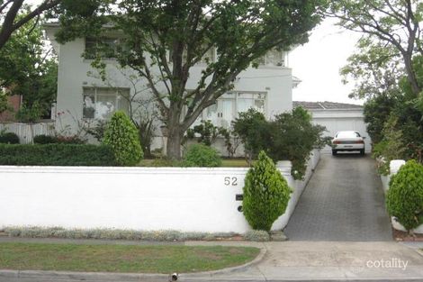 52 Mountain View Rd, Balwyn North, VIC 3104