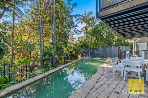 Property photo of 160 Mount Ettalong Road Umina Beach NSW 2257