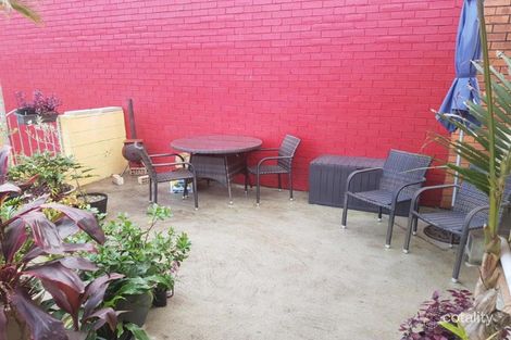 1/45 Zadoc St, Lismore, NSW 2480