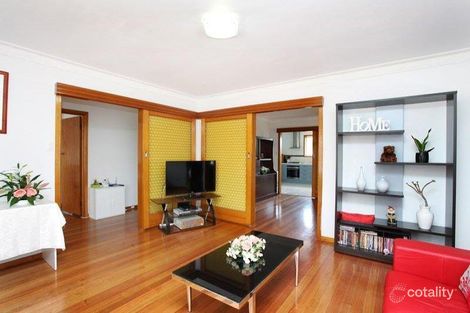 Property photo of 236 Wright Street Sunshine West VIC 3020