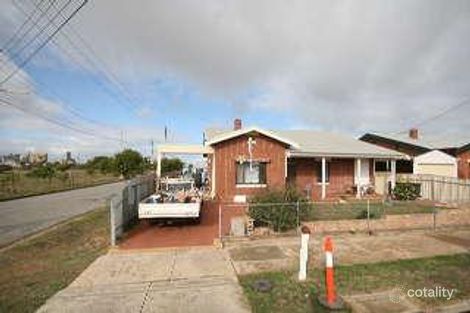 Property photo of 18 Brookman Street Osborne SA 5017