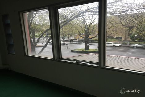 311 Exhibition St, Melbourne, VIC 3000