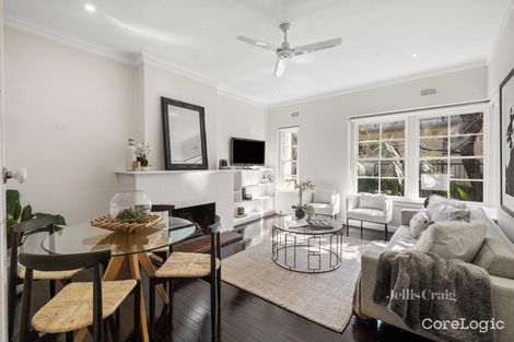 4/680 Malvern Rd, Prahran, VIC 3181