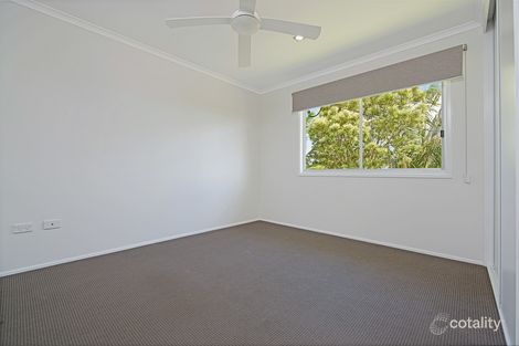 Property photo of 33 Edward Street Boyne Island QLD 4680