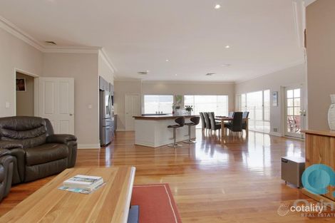 Property photo of 1 Athena Crossing Canning Vale WA 6155