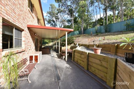 Property photo of 30 Woodlands Avenue Balmoral NSW 2283