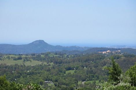 Property photo of 51 Flaxton Drive Mapleton QLD 4560