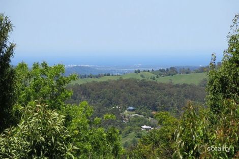 Property photo of 51 Flaxton Drive Mapleton QLD 4560