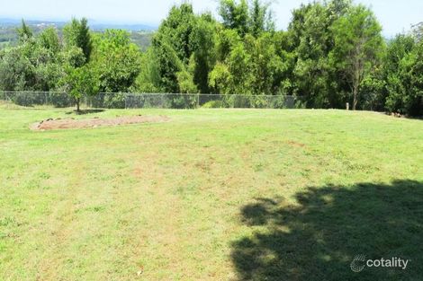 Property photo of 51 Flaxton Drive Mapleton QLD 4560