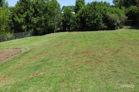 Property photo of 51 Flaxton Drive Mapleton QLD 4560