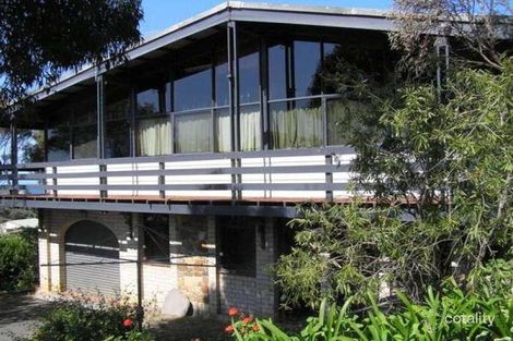4 Clive Ave, Encounter Bay, SA 5211