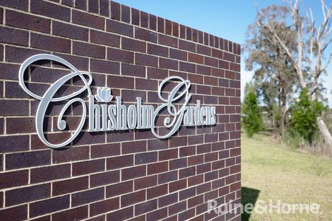 Property photo of 1 Blackbird Street Thornton NSW 2322