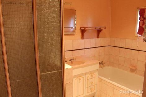 Property photo of 9-11 Edward Street Charleville QLD 4470