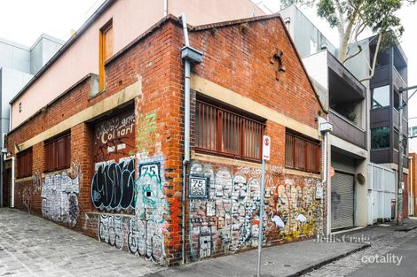 75 Little Oxford St, Collingwood, VIC 3066