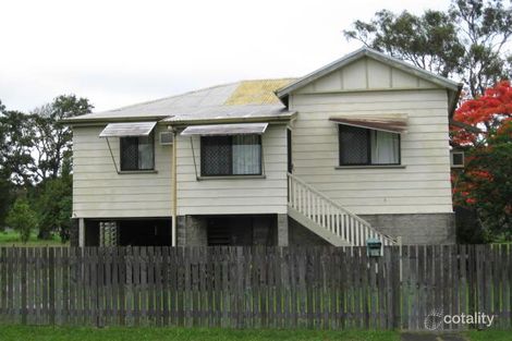 99 Broad St, Sarina, QLD 4737