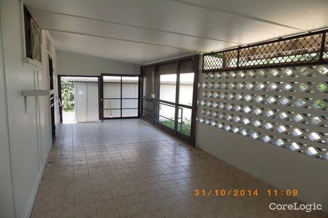 Property photo of 30 Margaret Street Caboolture QLD 4510