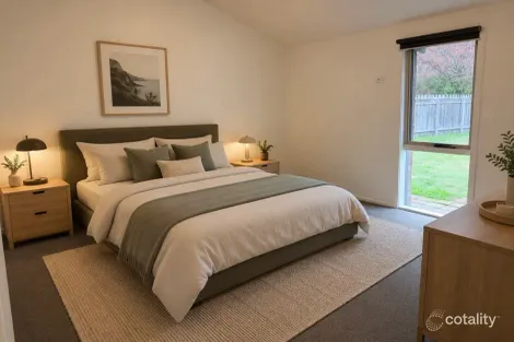 Property photo of 12 Verna Close Armidale NSW 2350