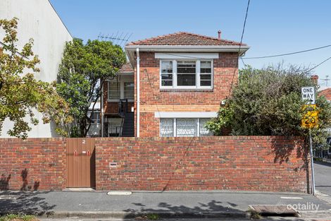 2/2 Mcilwrick St, Windsor, VIC 3181
