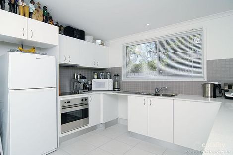 Property photo of 119 Werin Street Tewantin QLD 4565