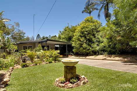 Property photo of 119 Werin Street Tewantin QLD 4565