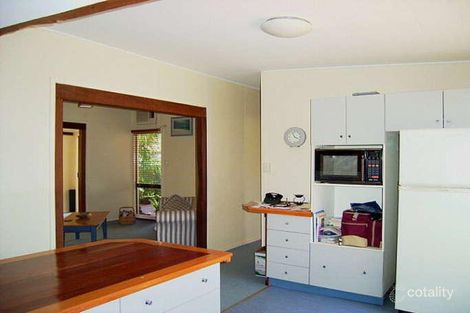 Property photo of 20 Willmer Road Toorbul QLD 4510