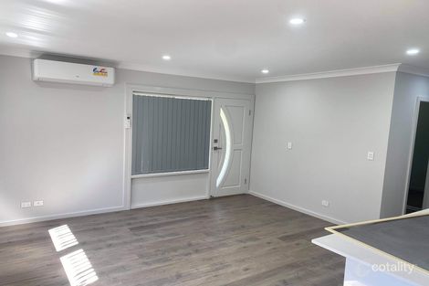 Property photo of 4 Nebo Place Cartwright NSW 2168