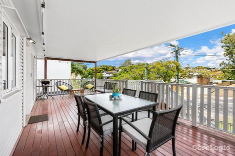 Property photo of 80 Kempsie Road Upper Mount Gravatt QLD 4122