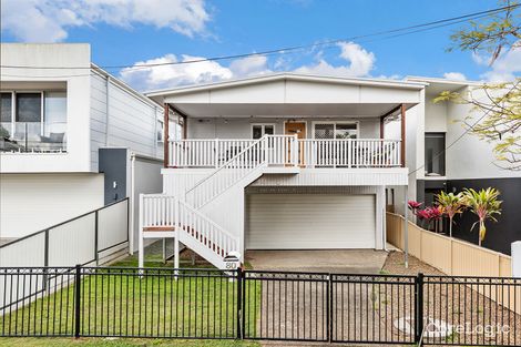 Property photo of 80 Kempsie Road Upper Mount Gravatt QLD 4122