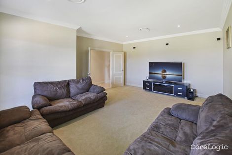 Property photo of 3 Kookaburra Avenue Scone NSW 2337