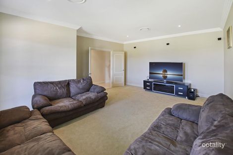 Property photo of 3 Kookaburra Avenue Scone NSW 2337