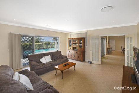 Property photo of 3 Kookaburra Avenue Scone NSW 2337